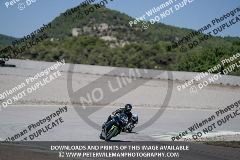 enduro digital images;event digital images;eventdigitalimages;no limits trackdays;park motor;park motor no limits trackday;park motor photographs;park motor trackday photographs;peter wileman photography;racing digital images;trackday digital images;trackday photos